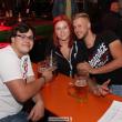 Sportplatzkirchweih Worzeldorf am 31.07.2015 - Bild: 19