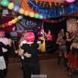 Faschingsball Lachheim am 30.01.2016 - Bild: 7