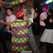 Faschingsball Lachheim am 30.01.2016 - Bild: 11