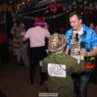 Faschingsball Lachheim am 30.01.2016 - Bild: 15