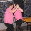 Faschingsball Lachheim am 30.01.2016 - Bild: 17