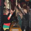 Faschingsball Lachheim am 30.01.2016 - Bild: 37