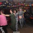 Faschingsball Lachheim am 30.01.2016 - Bild: 40