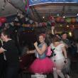 Faschingsball Lachheim am 30.01.2016 - Bild: 41