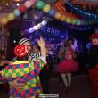 Faschingsball Lachheim am 30.01.2016 - Bild: 49