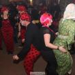 Faschingsball Lachheim am 30.01.2016 - Bild: 59