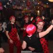 Faschingsball Lachheim am 30.01.2016 - Bild: 63