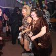 Faschingsball Lachheim am 30.01.2016 - Bild: 64