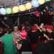 Faschingsball Lachheim am 30.01.2016 - Bild: 71