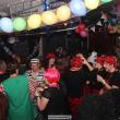 Faschingsball Lachheim am 30.01.2016 - Bild: 71