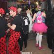 Faschingsball Lachheim am 30.01.2016 - Bild: 72