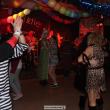 Faschingsball Lachheim am 30.01.2016 - Bild: 78