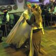 Faschingsball Schupf am 23.01.2016 - Bild: 11