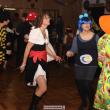 Faschingsball Schupf am 23.01.2016 - Bild: 13