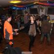 Faschingsball Schupf am 23.01.2016 - Bild: 14