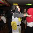 Faschingsball Schupf am 23.01.2016 - Bild: 18