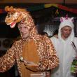 Faschingsball Schupf am 23.01.2016 - Bild: 20