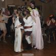 Faschingsball Schupf am 23.01.2016 - Bild: 21