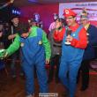 Faschingsball Schupf am 23.01.2016 - Bild: 31