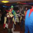 Faschingsball Schupf am 23.01.2016 - Bild: 63