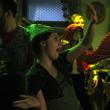 Faschingsball Schupf am 23.01.2016 - Bild: 84