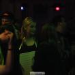 Faschingsball Schupf am 23.01.2016 - Bild: 89