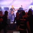 Kärwa Rock Altenthann am 10.06.2016 - Bild: 23