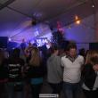 Kärwa Rock Altenthann am 10.06.2016 - Bild: 44