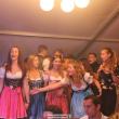 Kirchweih Happurg am 22.08.2016 - Bild: 64