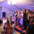 Kirchweih Happurg am 22.08.2016 - Bild: 67