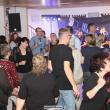 Abschiedsparty von My Tie am 13.10.2017 - Bild: 11
