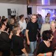 Abschiedsparty von My Tie am 13.10.2017 - Bild: 12