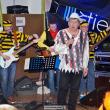 Faschingsball Gersdorf am 25.02.2017 - Bild: 3