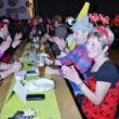 Faschingsball Gersdorf am 25.02.2017 - Bild: 6