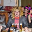 Faschingsball Gersdorf am 25.02.2017 - Bild: 7