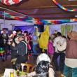 Faschingsball Gersdorf am 25.02.2017 - Bild: 10