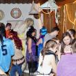 Faschingsball Gersdorf am 25.02.2017 - Bild: 12