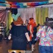 Faschingsball Gersdorf am 25.02.2017 - Bild: 13