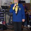 Faschingsball Gersdorf am 25.02.2017 - Bild: 16