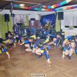 Faschingsball Gersdorf am 25.02.2017 - Bild: 18