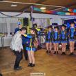 Faschingsball Gersdorf am 25.02.2017 - Bild: 19