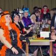 Faschingsball Gersdorf am 25.02.2017 - Bild: 20