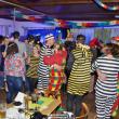 Faschingsball Gersdorf am 25.02.2017 - Bild: 21