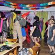 Faschingsball Gersdorf am 25.02.2017 - Bild: 23