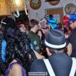 Faschingsball Gersdorf am 25.02.2017 - Bild: 26