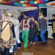 Faschingsball Gersdorf am 25.02.2017 - Bild: 27