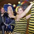 Faschingsball Gersdorf am 25.02.2017 - Bild: 28