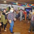 Faschingsball Gersdorf am 25.02.2017 - Bild: 29