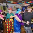 Faschingsball Gersdorf am 25.02.2017 - Bild: 30