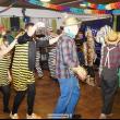 Faschingsball Gersdorf am 25.02.2017 - Bild: 31